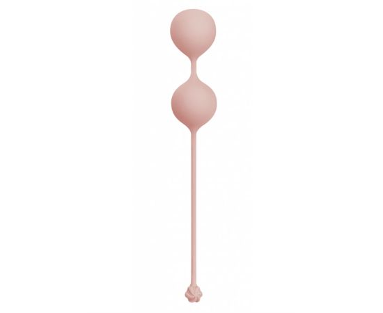 Вагинальные шарики Love Story Empress Tea Rose, фото 