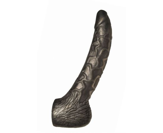 Насадка Black Bent 132304ru, фото 