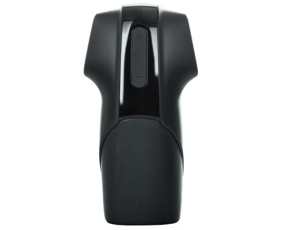 Мастурбатор Satisfyer Men Vibration, фото 