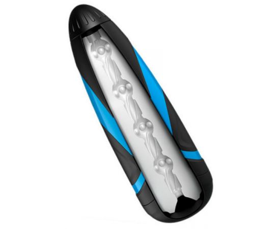 Сменный рукав Pressure Spiral для мастурбатора Satisfyer Man One, фото 