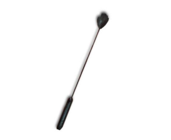 Стек Sitabella BDSM Фаллос, Черный, фото 