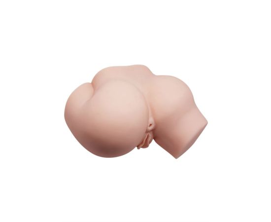 Мастурбатор с вибрацией BM-009204Z-1, фото 