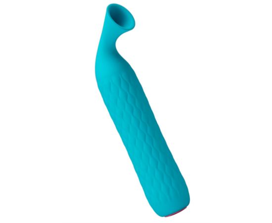 Мини вибратор Pretty Love Quentin, фото 