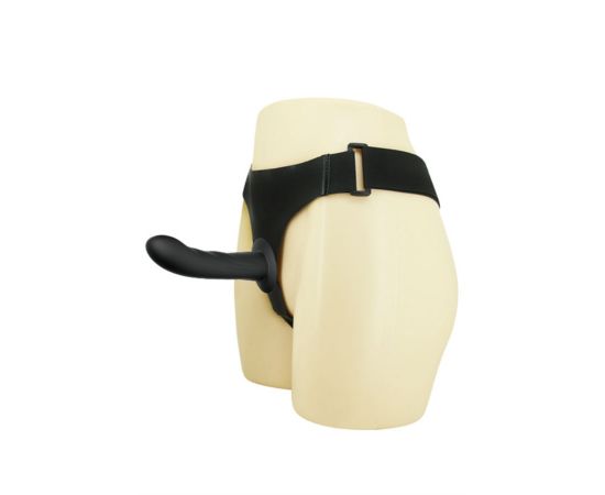 Страпон 6"6 Ultra, фото 