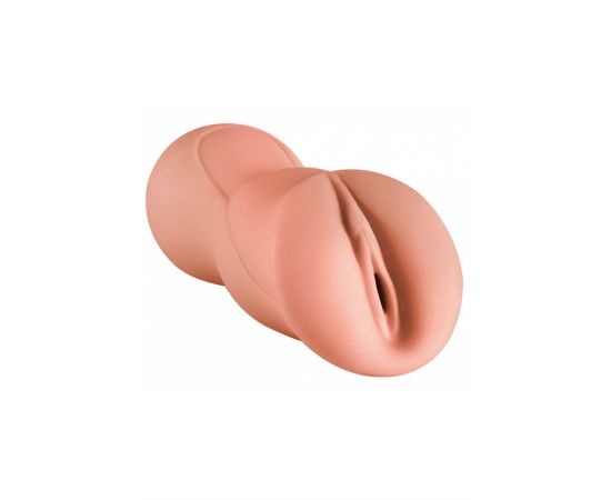 Мастурбатор Satisfaction Magazine Выпуск №18, фото 