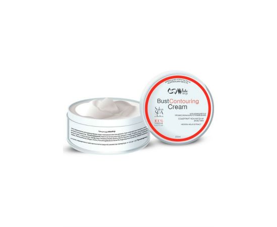 Крем Женский Для Груди WhiteWings, 200 мл, фото 