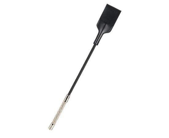 Шлепалка Bad Kitty С Ручкой Со Стразами, фото 