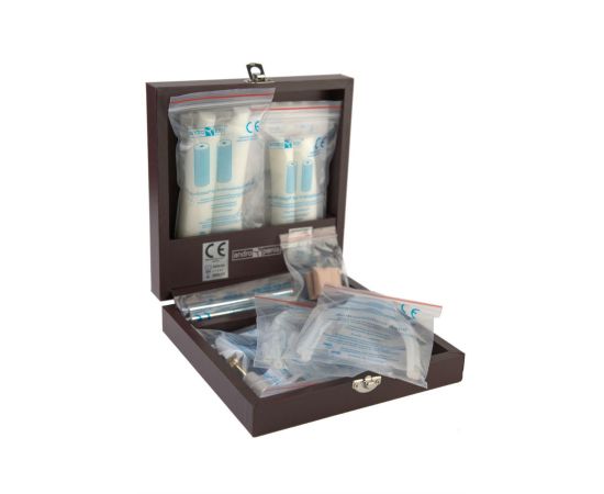 Устройство для увеличения пениса, TOYFA, фото  Устройство для увеличения пениса, TOYFA, фото