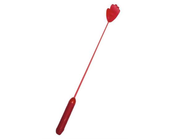 Стек Sitabella BDSM, Красный, фото 