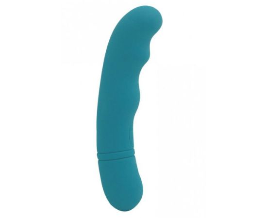 Вибратор для стимуляции точки G Fusion Diona Le Frivole, фото 