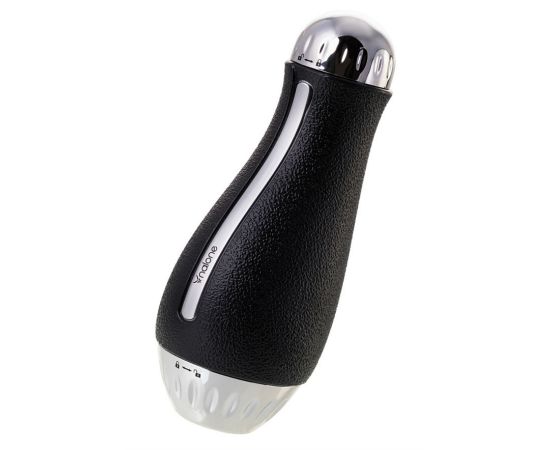 Мастурбатор нереалистичный Nalone Bling, фото 