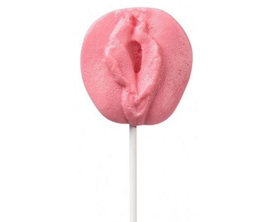 Карамель Леденцовая "Миссис Кэтти", 50 гр, фото 