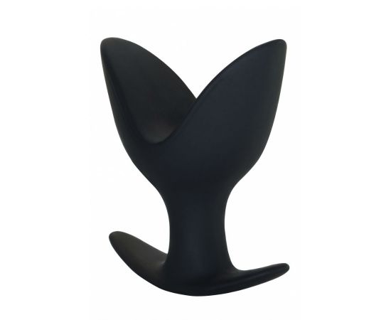 Анальный эспандер Large Petals Anal Extender 4219-02Lola, фото 