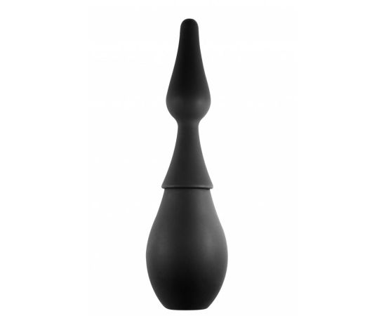 Анальный душ Kinky Douche, фото 