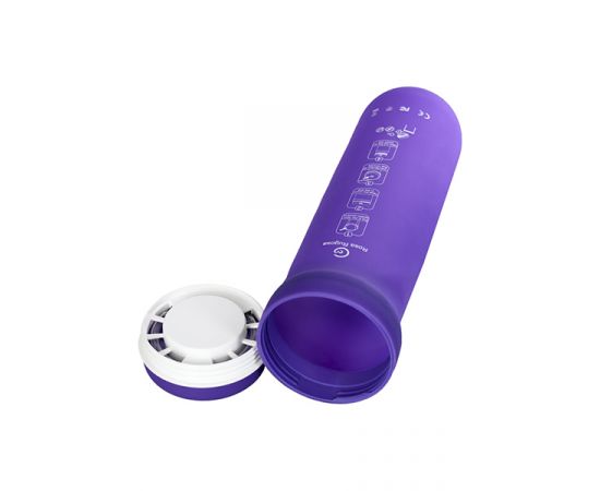 Контейнер Для Обработки Игрушек Rosa Rugosa Mini Bar, фото 