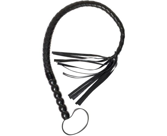 Кнут Party Hard Bossy, фото 