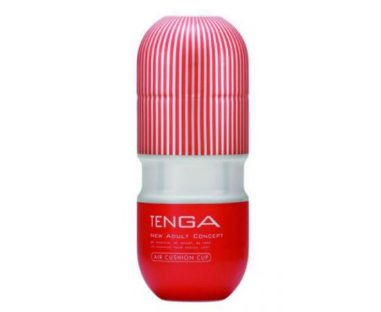 Мастурбатор TENGA Air Cushion, фото 