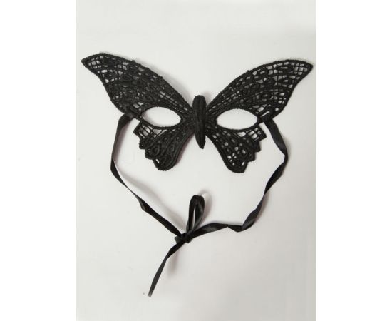 Маска Бабочка 4sexdream 47311-MM, фото 