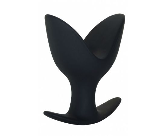 Анальный эспандер Medium Petals Anal Extender силикновый 4219-01Lola, фото 