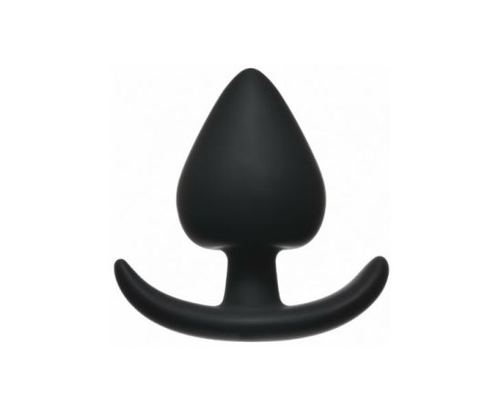 Анальная пробка Perfect Fit Plug Medium 4212-01Lola, фото 