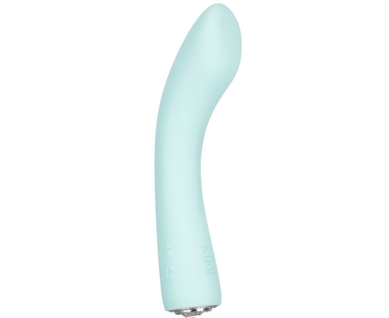 Вибратор JO-8005-40-3 Pave - Vivian, фото 