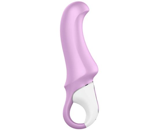 Вибратор Satisfyer Vibes Charming Smile, фото 