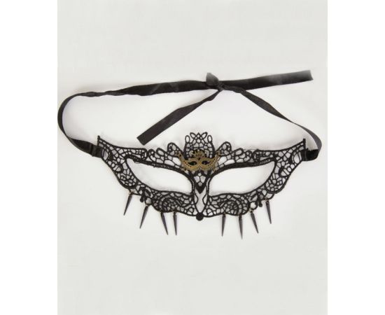 Маска Снежная Королева 47321-MM, фото 