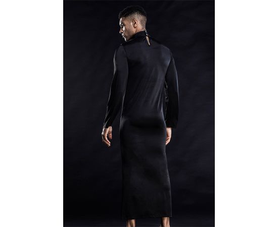 Костюм Мужской Godfather 7222, фото , изображение 3