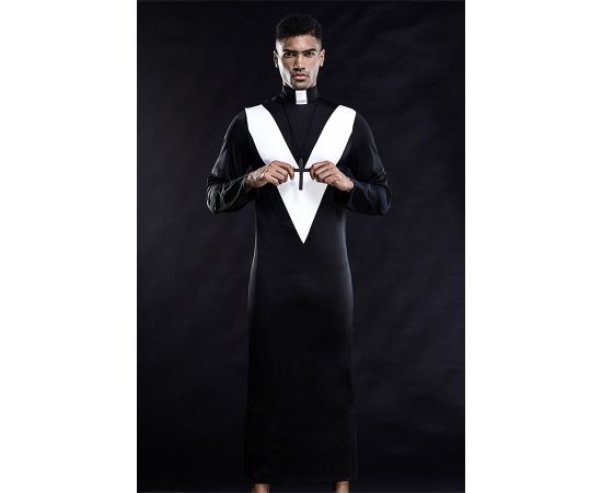 Костюм Мужской Godfather 7222, фото 