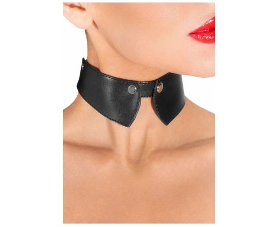 Чокер Анжелика, фото , изображение 2