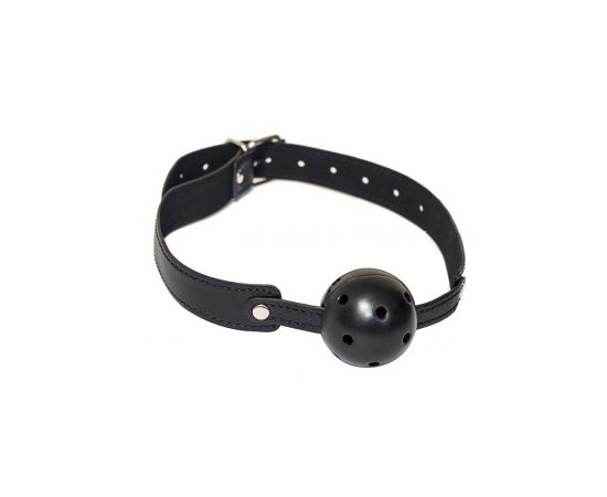 Кляп Party Hard Joyride, фото 