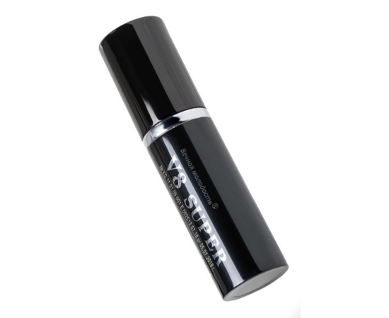 Спрей стимулирующий V8 SUPER для мужчин 10 мл, фото 