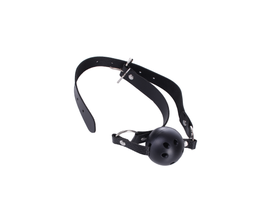 БДСМ-набор intimlab Lay-A8033, Черно-Оранжевый zip, фото , изображение 5 БДСМ-набор intimlab Lay-A8033, Черно-Оранжевый zip, фото , изображение 5