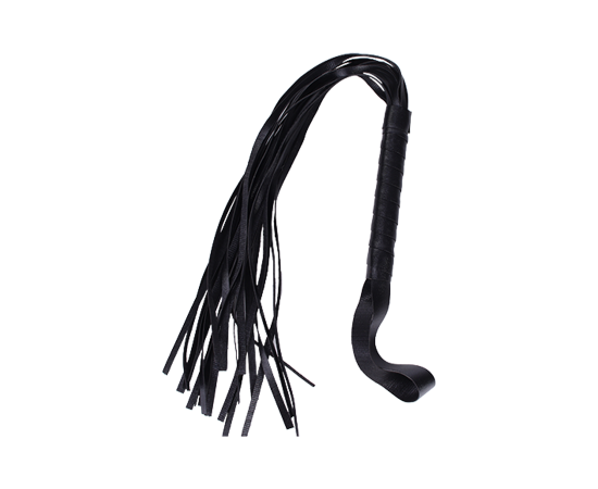 БДСМ-набор intimlab Lay-A8033, Черно-Оранжевый zip, фото , изображение 6 БДСМ-набор intimlab Lay-A8033, Черно-Оранжевый zip, фото , изображение 6