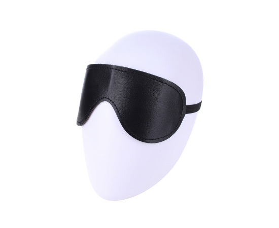 БДСМ-набор LV-SM05 Черный, фото , изображение 3