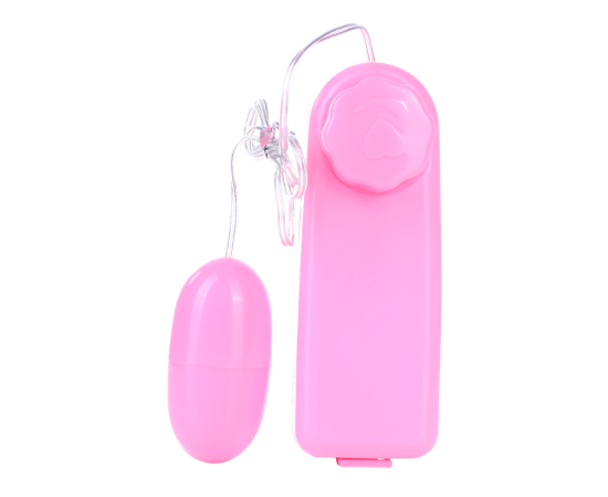 БДСМ-Набор “Всё включено” LV-SM33, фото , изображение 2