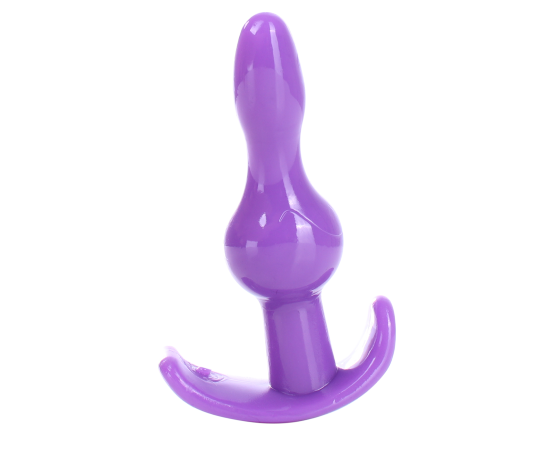 БДСМ-Набор “Всё включено” LV-SM33, фото , изображение 7