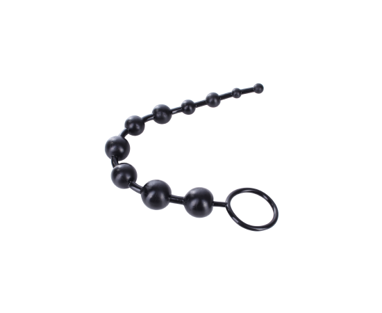 БДСМ-Набор “Всё включено” LV-SM33, фото , изображение 8