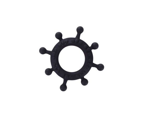 БДСМ-Набор “Всё включено” LV-SM33, фото , изображение 15