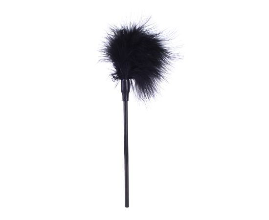 БДСМ-Набор “Всё включено” LV-SM33, фото , изображение 16