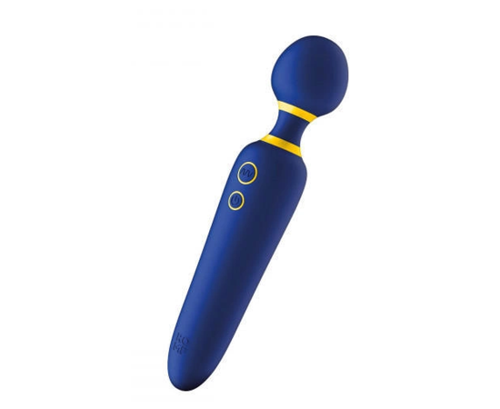 Вибратор Romp Flip, фото 