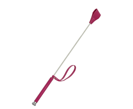 Стек СК-Визит, Розовый, фото 