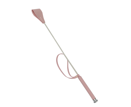 Стек СК-Визит, Бледно-Розовый, фото 