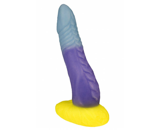 Фаллоимитатор Феникс large, фото 