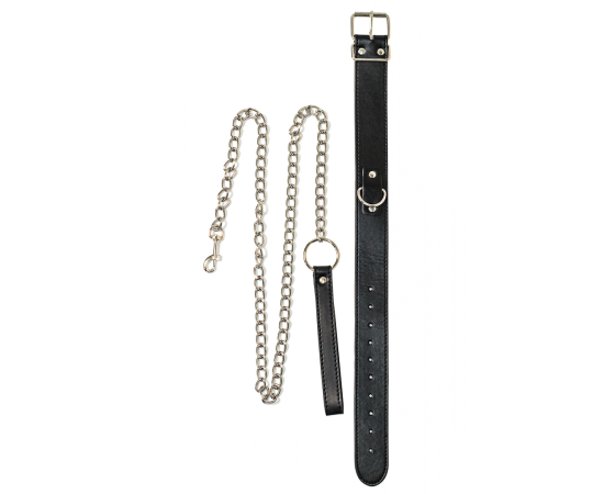 Ошейник Party Hard Wild, фото 