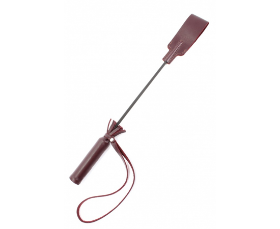 Стек Lady's Arsenal, Бордовый, фото 