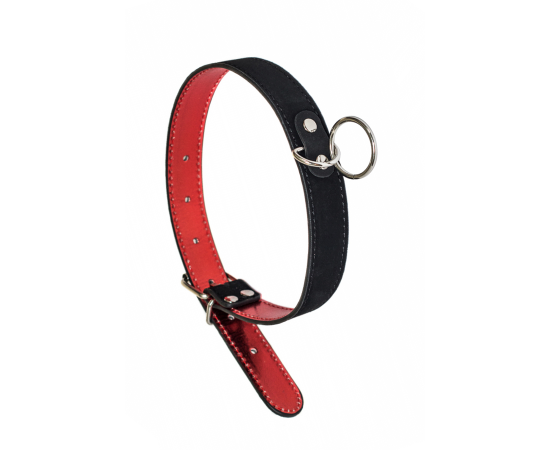 Ошейник Party Hard Cabaret, фото 