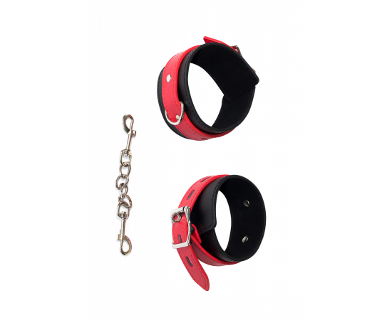 Поножи Party Hard Tricky, фото 