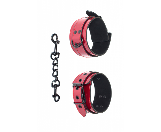 Поножи Party Hard Starfire, фото 