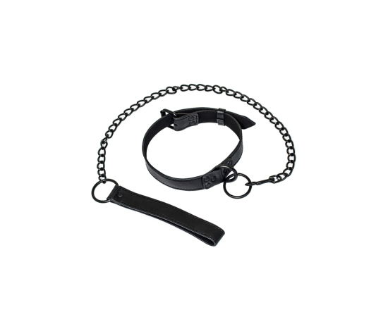 Ошейник Party Hard Sin, фото 